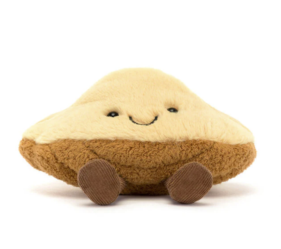 Jellycat | Bonibi Coffee