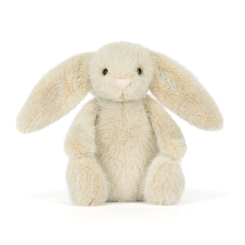 Jellycat | Bonibi Coffee