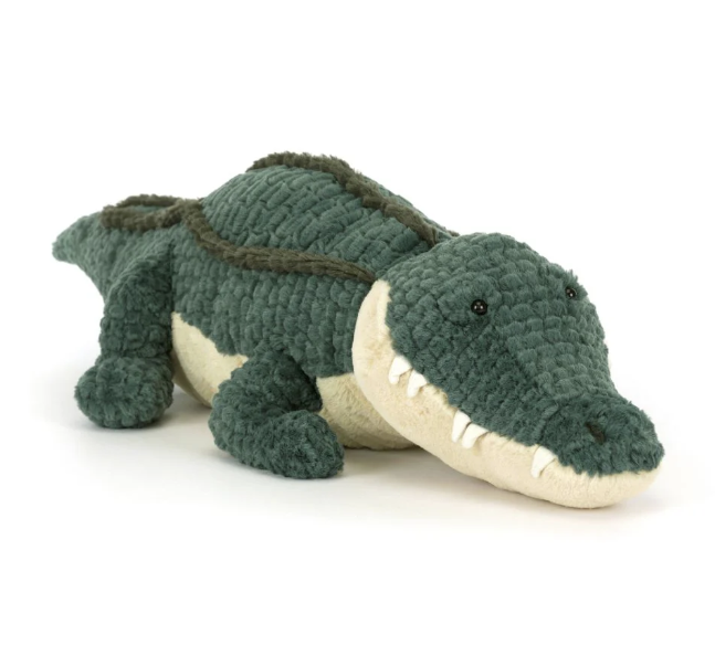 Jellycat | Bonibi Coffee